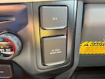 2025 Ford F-550 Regular Cab DRW 4x4 Monroe Truck Equipment Dump Truck for sale #25FK628 - photo 19