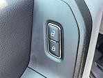 2025 Ford F-550 Regular Cab DRW 4x4 Monroe Truck Equipment Dump Truck for sale #25FK628 - photo 20