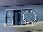 2025 Ford F-550 Regular Cab DRW 4x4 Monroe Truck Equipment Dump Truck for sale #25FK628 - photo 21