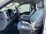 2025 Ford F-550 Regular Cab DRW 4x4 Monroe Truck Equipment Dump Truck for sale #25FK628 - photo 24