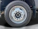 2025 Ford F-550 Regular Cab DRW 4x4 Monroe Truck Equipment Dump Truck for sale #25FK628 - photo 26