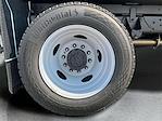 2025 Ford F-550 Regular Cab DRW 4x4 Monroe Truck Equipment Dump Truck for sale #25FK628 - photo 29