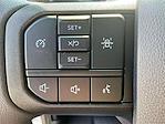 New 2025 Ford F-550 Regular Cab 4x4 11' Monroe Truck Equipment Dump Truck for sale #25FK629 - photo 21