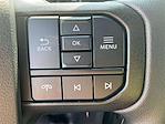 New 2025 Ford F-550 Regular Cab 4x4 11' Monroe Truck Equipment Dump Truck for sale #25FK629 - photo 22