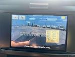 New 2025 Ford F-550 Regular Cab 4x4 11' Monroe Truck Equipment Dump Truck for sale #25FK629 - photo 23