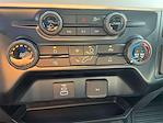 New 2025 Ford F-550 Regular Cab 4x4 11' Monroe Truck Equipment Dump Truck for sale #25FK629 - photo 24
