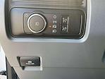 New 2025 Ford F-550 Regular Cab 4x4 11' Monroe Truck Equipment Dump Truck for sale #25FK629 - photo 25