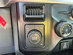 New 2025 Ford F-550 Regular Cab 4x4 11' Monroe Truck Equipment Dump Truck for sale #25FK629 - photo 26