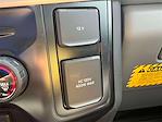 New 2025 Ford F-550 Regular Cab 4x4 11' Monroe Truck Equipment Dump Truck for sale #25FK629 - photo 27