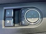 New 2025 Ford F-550 Regular Cab 4x4 11' Monroe Truck Equipment Dump Truck for sale #25FK629 - photo 29