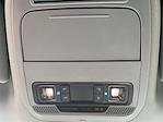 New 2025 Ford F-550 Regular Cab 4x4 11' Monroe Truck Equipment Dump Truck for sale #25FK629 - photo 31