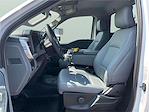 New 2025 Ford F-550 Regular Cab 4x4 11' Monroe Truck Equipment Dump Truck for sale #25FK629 - photo 3
