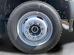 New 2025 Ford F-550 Regular Cab 4x4 11' Monroe Truck Equipment Dump Truck for sale #25FK629 - photo 9