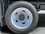 New 2025 Ford F-550 Regular Cab 4x4 11' Monroe Truck Equipment Dump Truck for sale #25FK629 - photo 11