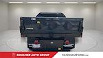 New 2025 Ford F-550 Regular Cab 4x4 11' Monroe Truck Equipment Dump Truck for sale #25FK629 - photo 12