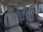 New 2025 Ford Transit 350 XL Passenger Van for sale #25FK635 - photo 10