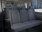 New 2025 Ford Transit 350 XL Passenger Van for sale #25FK635 - photo 11