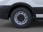 New 2025 Ford Transit 350 XL Passenger Van for sale #25FK635 - photo 19