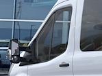 New 2025 Ford Transit 350 XL Passenger Van for sale #25FK635 - photo 20
