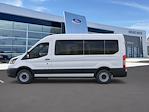 New 2025 Ford Transit 350 XL Passenger Van for sale #25FK635 - photo 3