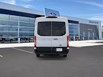 New 2025 Ford Transit 350 XL Passenger Van for sale #25FK635 - photo 5