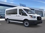 New 2025 Ford Transit 350 XL Passenger Van for sale #25FK635 - photo 7