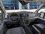 New 2025 Ford Transit 350 XL Passenger Van for sale #25FK635 - photo 9