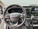 New 2025 Ford Transit 250 High Roof AWD Empty Cargo Van for sale #25FK639 - photo 7