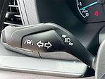 New 2025 Ford Transit 250 High Roof AWD Empty Cargo Van for sale #25FK639 - photo 9