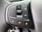 New 2025 Ford Transit 250 High Roof AWD Empty Cargo Van for sale #25FK639 - photo 13