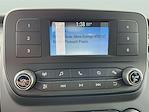 New 2025 Ford Transit 250 High Roof AWD Empty Cargo Van for sale #25FK639 - photo 16