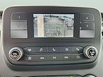 New 2025 Ford Transit 250 High Roof AWD Empty Cargo Van for sale #25FK639 - photo 17