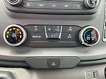 New 2025 Ford Transit 250 High Roof AWD Empty Cargo Van for sale #25FK639 - photo 18