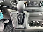 New 2025 Ford Transit 250 High Roof AWD Empty Cargo Van for sale #25FK639 - photo 19