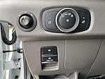 New 2025 Ford Transit 250 High Roof AWD Empty Cargo Van for sale #25FK639 - photo 21
