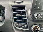 New 2025 Ford Transit 250 High Roof AWD Empty Cargo Van for sale #25FK639 - photo 22