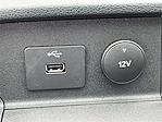 New 2025 Ford Transit 250 High Roof AWD Empty Cargo Van for sale #25FK639 - photo 23