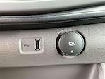 New 2025 Ford Transit 250 High Roof AWD Empty Cargo Van for sale #25FK639 - photo 24