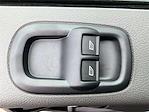 New 2025 Ford Transit 250 High Roof AWD Empty Cargo Van for sale #25FK639 - photo 26