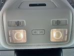 New 2025 Ford Transit 250 High Roof AWD Empty Cargo Van for sale #25FK639 - photo 28