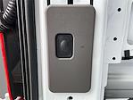 New 2025 Ford Transit 250 High Roof AWD Empty Cargo Van for sale #25FK639 - photo 29
