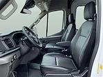 New 2025 Ford Transit 250 High Roof AWD Empty Cargo Van for sale #25FK639 - photo 31