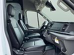 New 2025 Ford Transit 250 High Roof AWD Empty Cargo Van for sale #25FK639 - photo 32