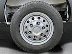 New 2025 Ford Transit 250 High Roof AWD Empty Cargo Van for sale #25FK639 - photo 33