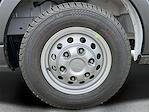New 2025 Ford Transit 250 High Roof AWD Empty Cargo Van for sale #25FK639 - photo 34