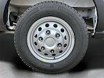 New 2025 Ford Transit 250 High Roof AWD Empty Cargo Van for sale #25FK639 - photo 35