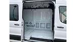 New 2025 Ford Transit 250 High Roof AWD Empty Cargo Van for sale #25FK639 - photo 37