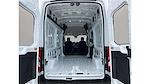 New 2025 Ford Transit 250 High Roof AWD Empty Cargo Van for sale #25FK639 - photo 2
