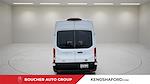 New 2025 Ford Transit 250 High Roof AWD Empty Cargo Van for sale #25FK639 - photo 12
