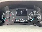 New 2025 Ford Transit 250 High Roof AWD Empty Cargo Van for sale #25FK639 - photo 5